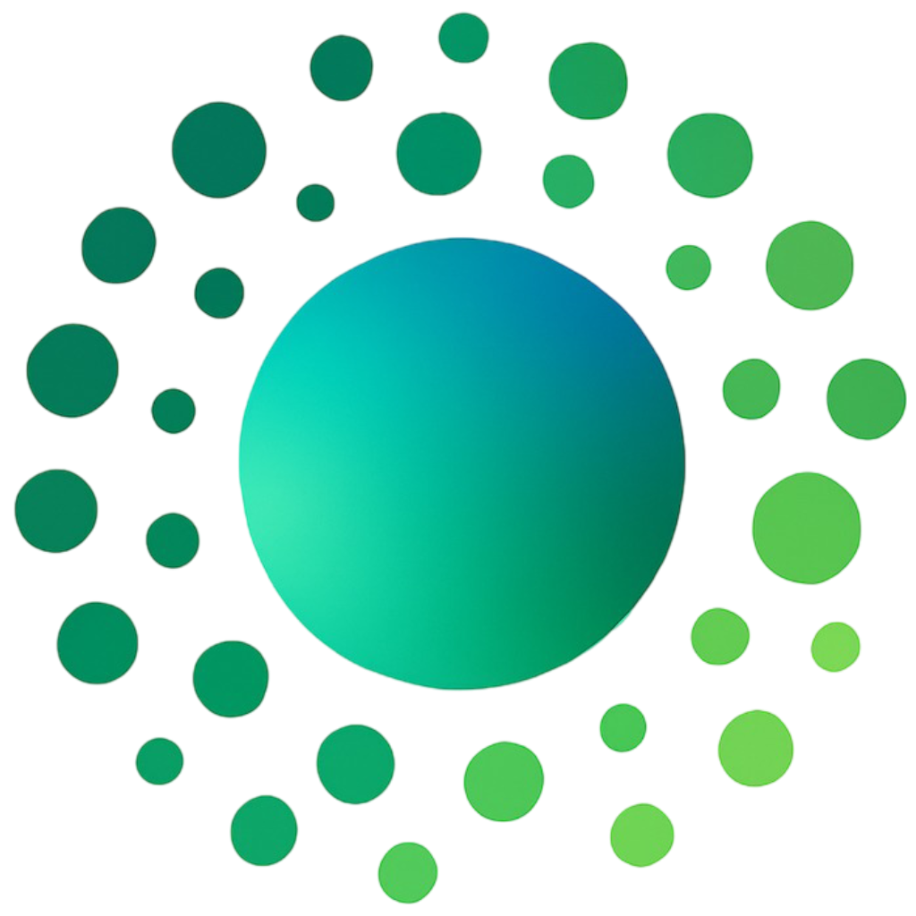 Seldin Logo